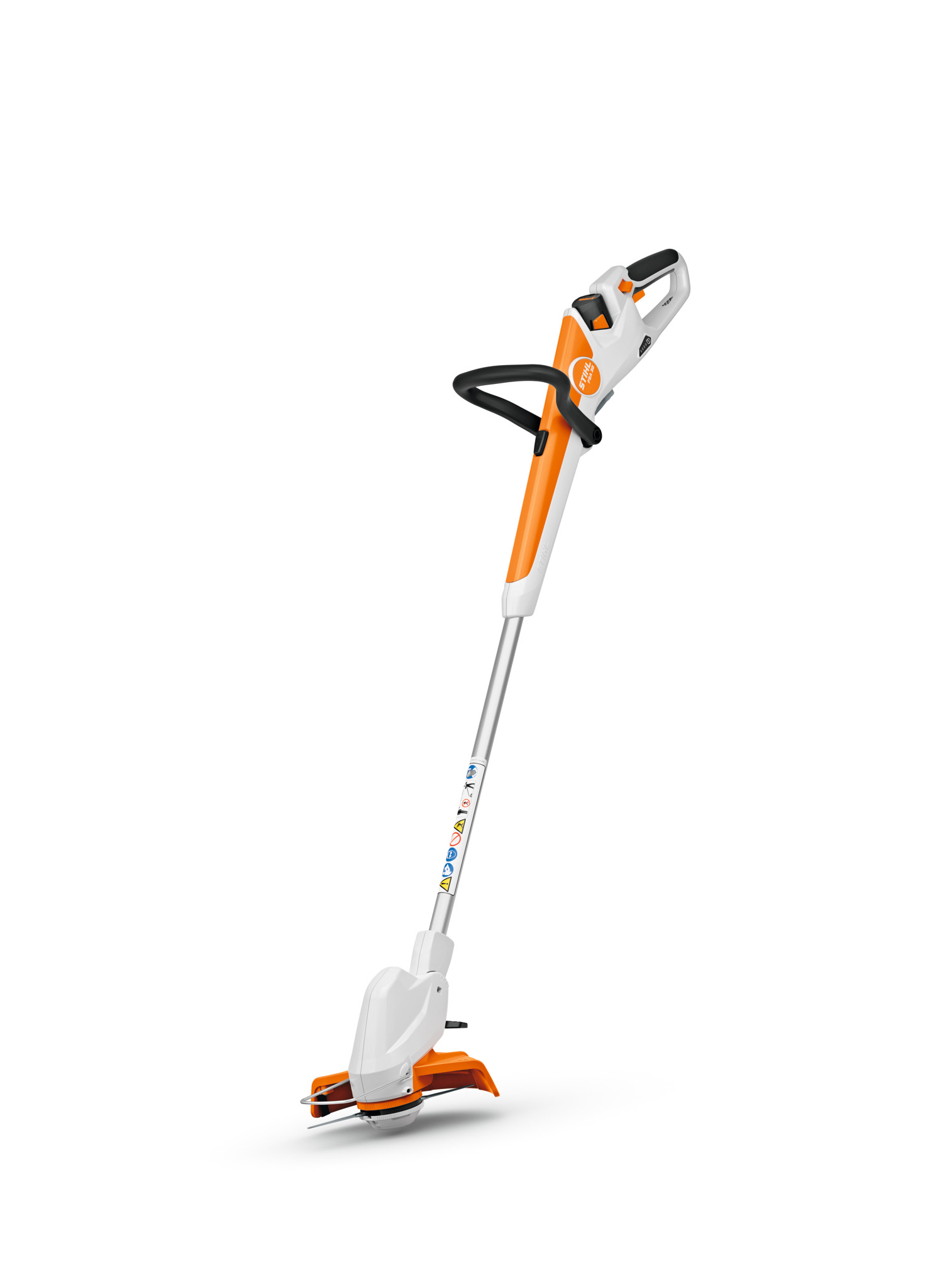 FSA 30 pa bateri dhe mbushës