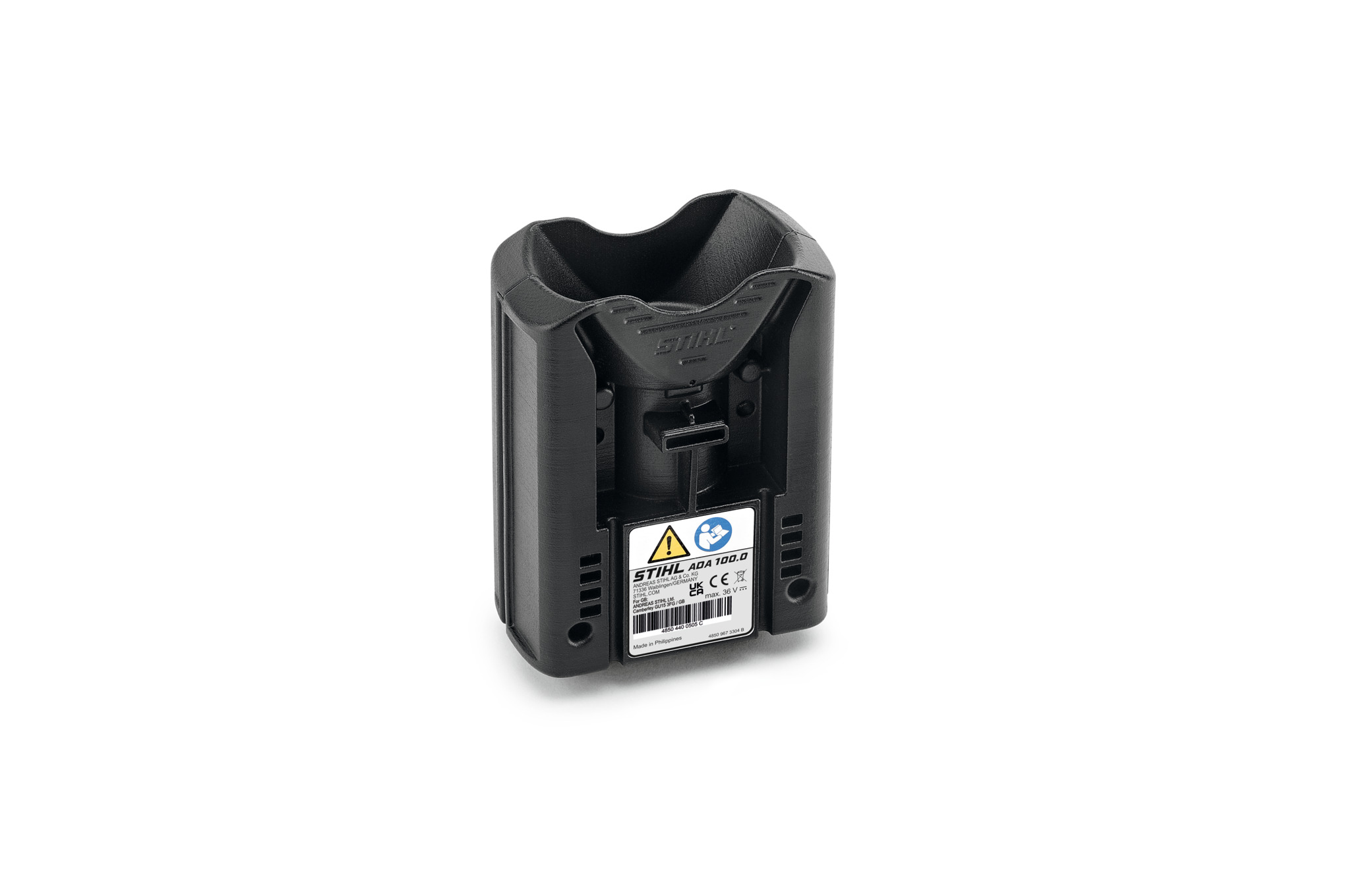 Adaptues AP ADA 100