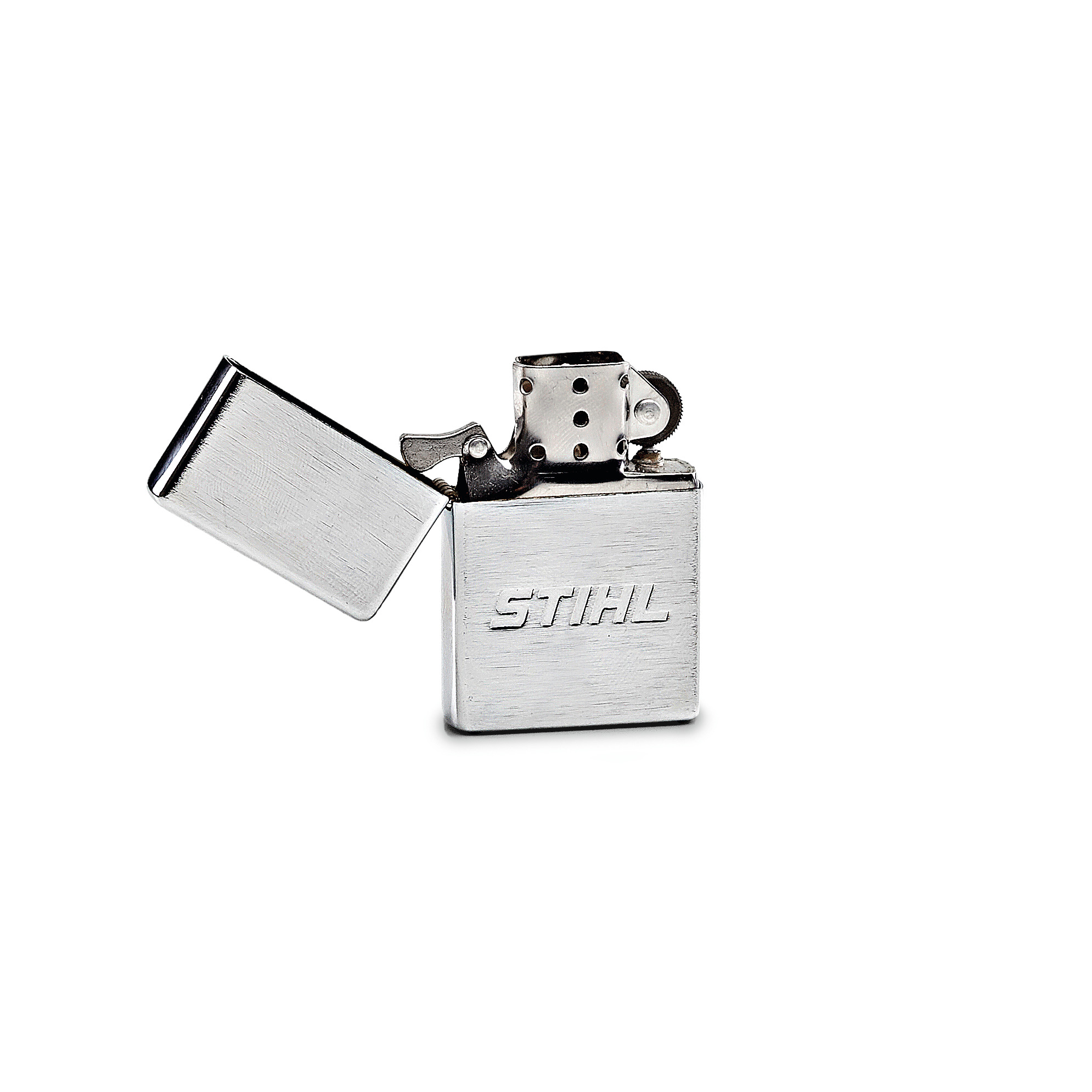 Çakmak benzine STIHL
