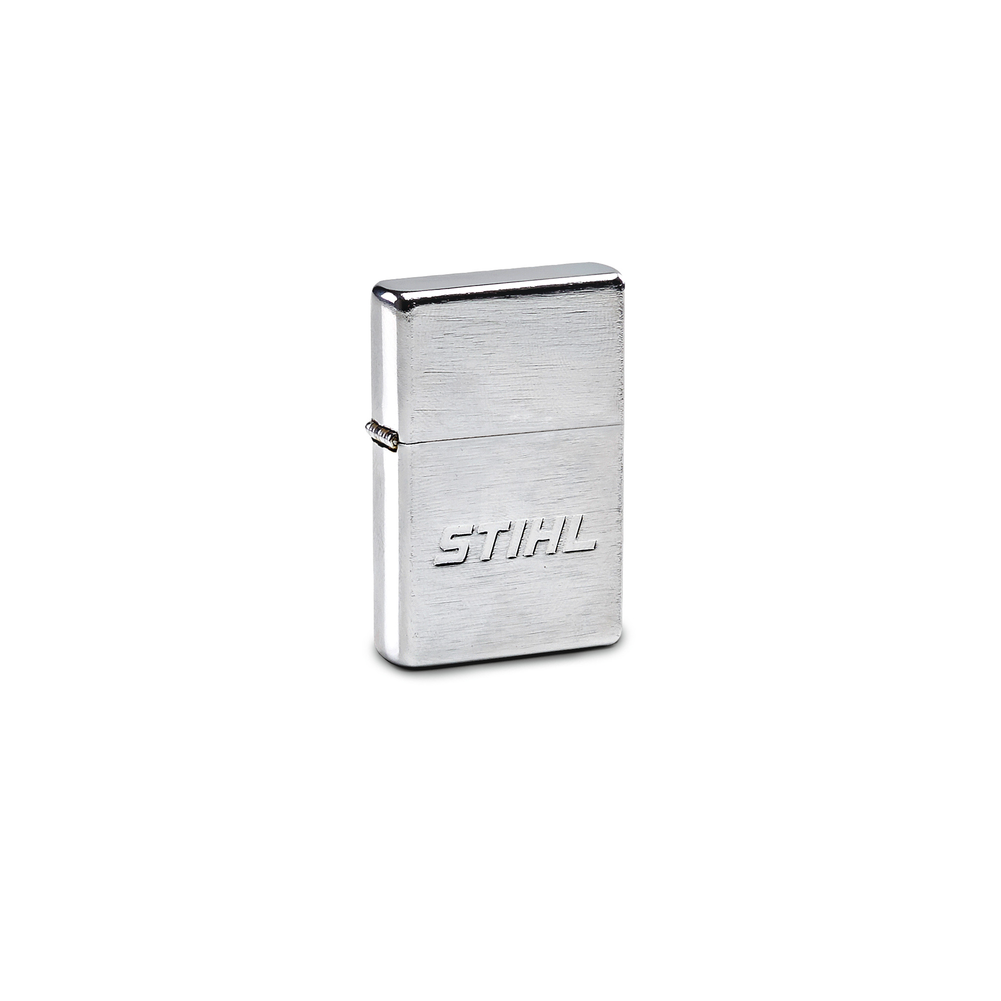 Çakmak benzine STIHL