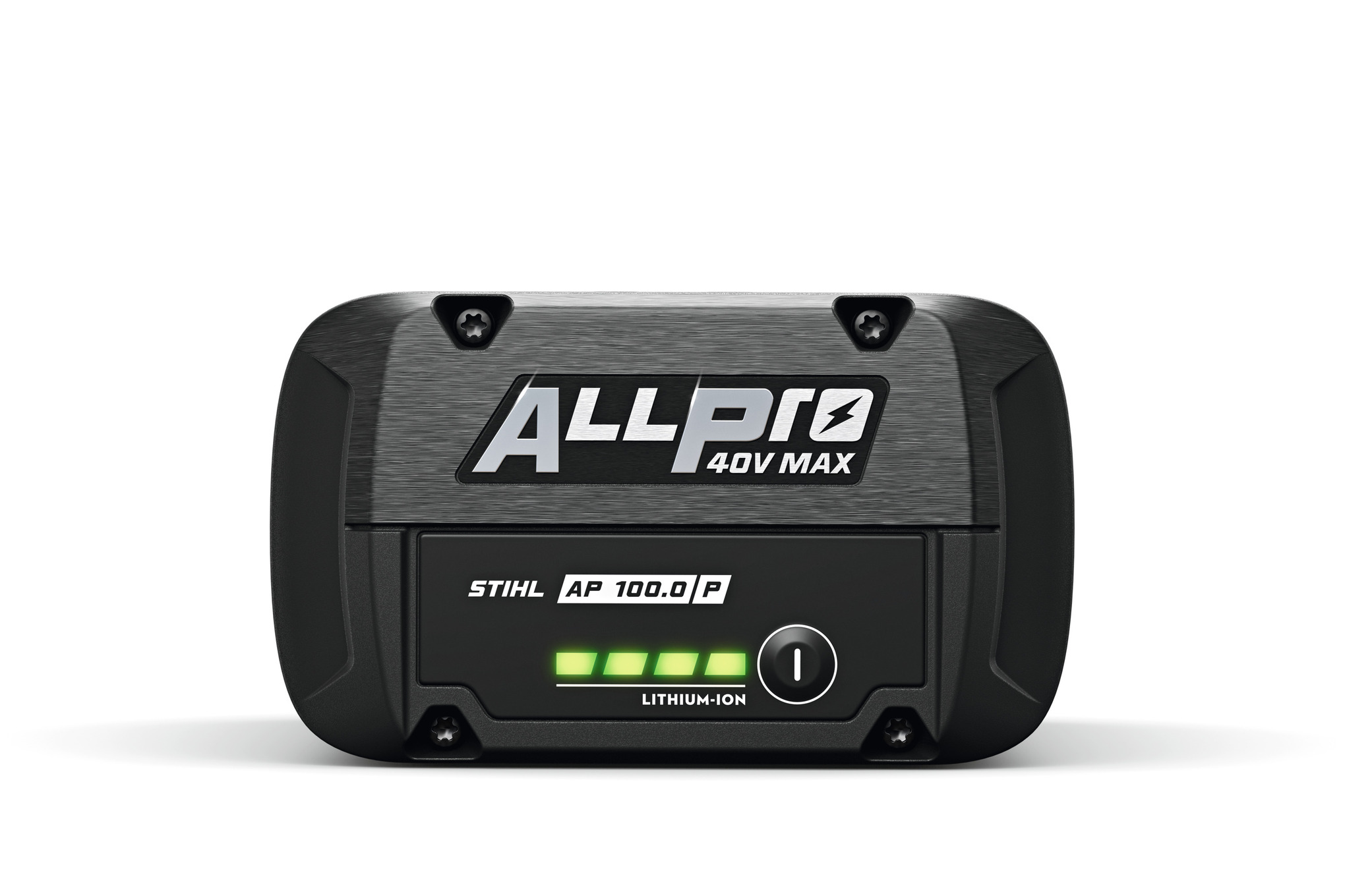Bateria AP 100.0 P