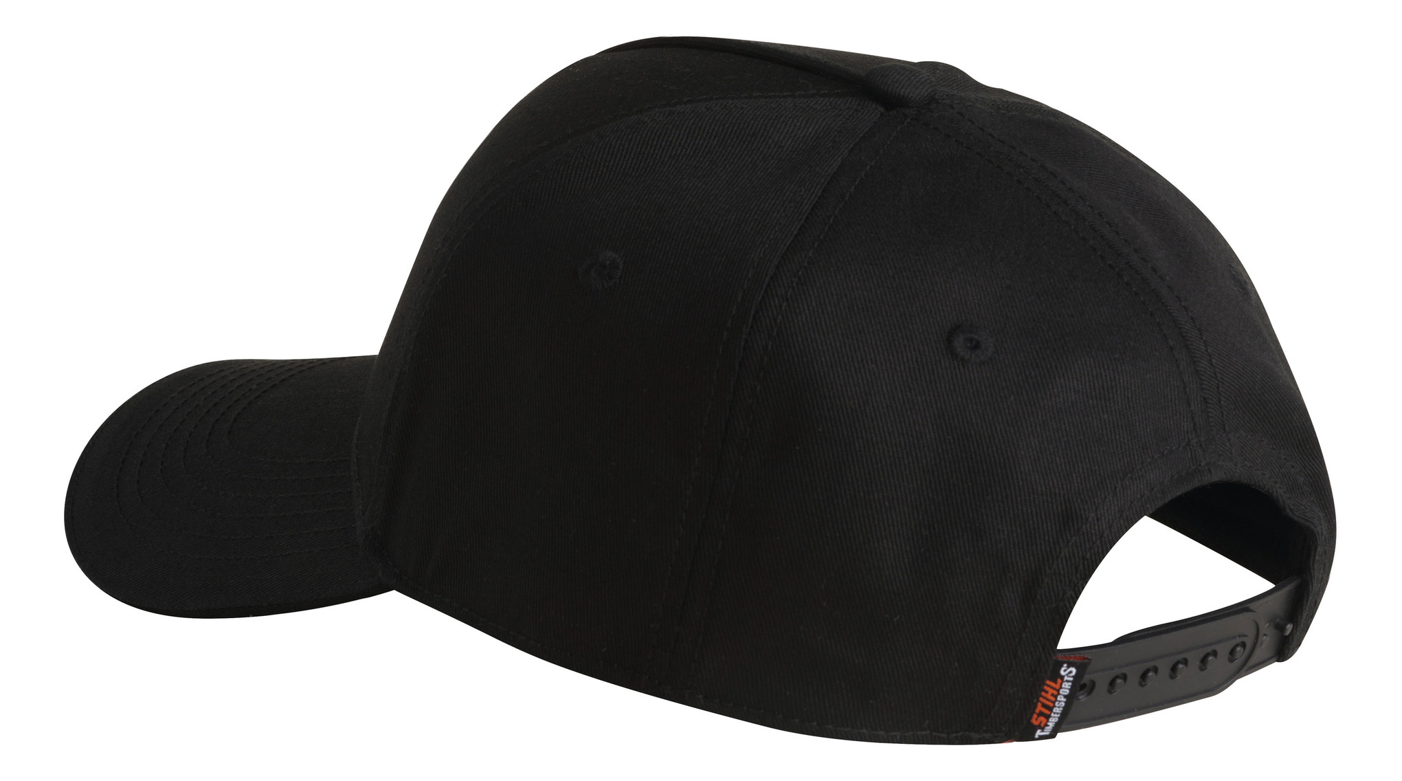 Kapuç AXE i zi TIMBERSPORTS®