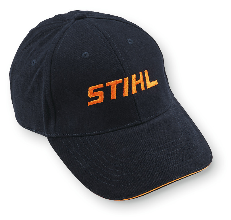 Kapuç golfi STIHL