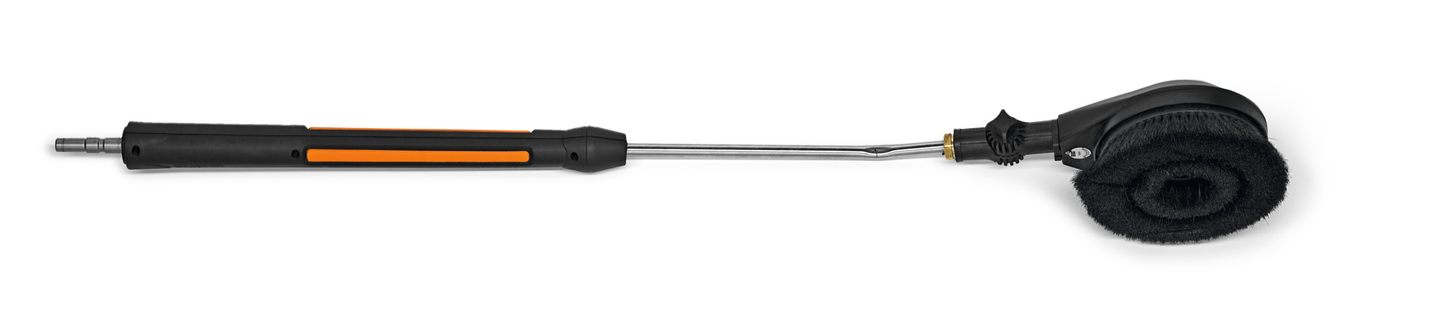 Brushë rrotulluese për larje, RE 271 PLUS - RE 462 PLUS