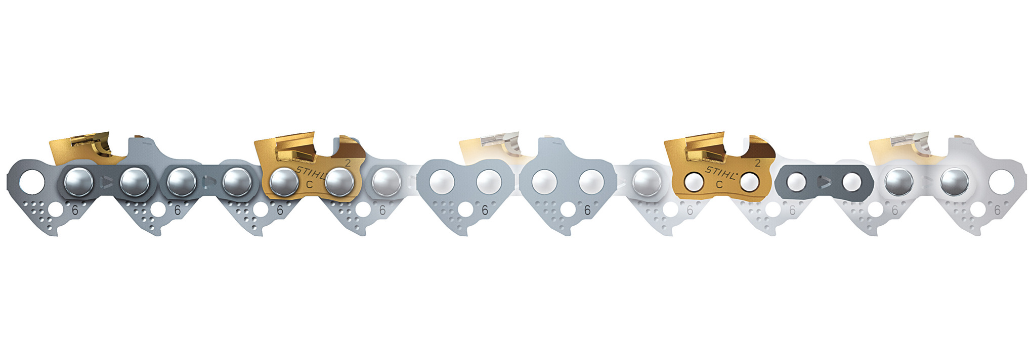 Rapid Duro (RD), 3/8" 1.6 mm