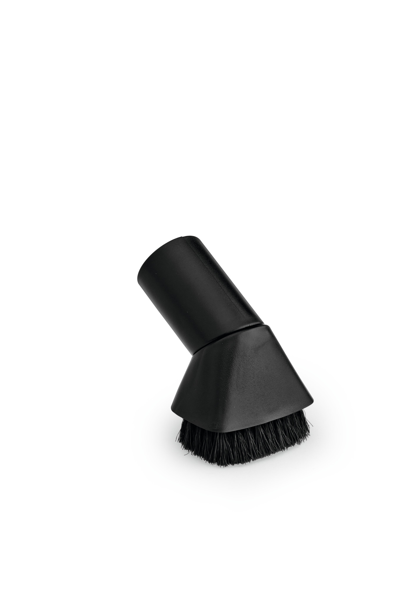 Brushë thithëse