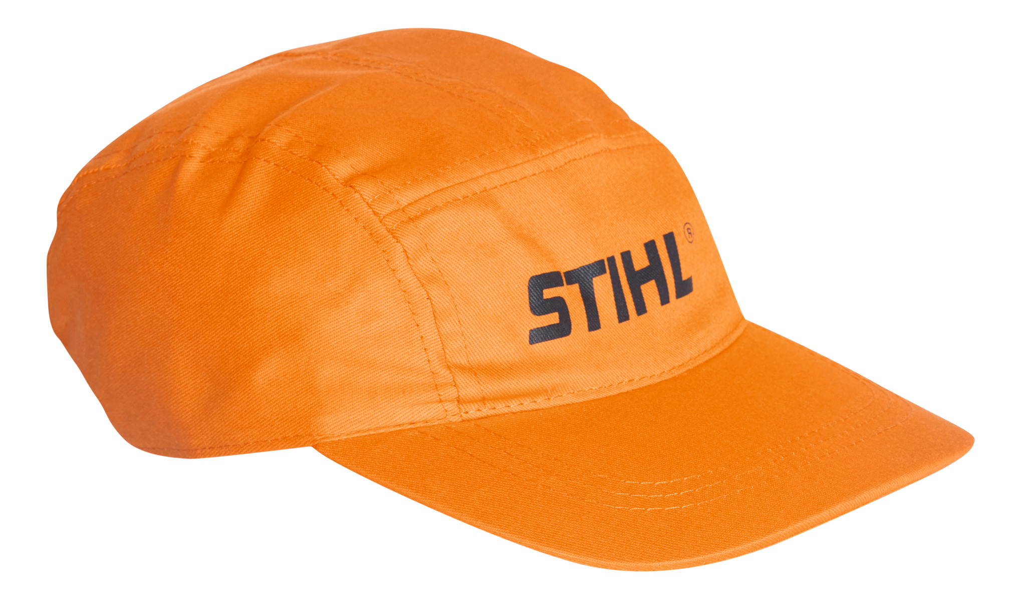 Kapuç STIHL