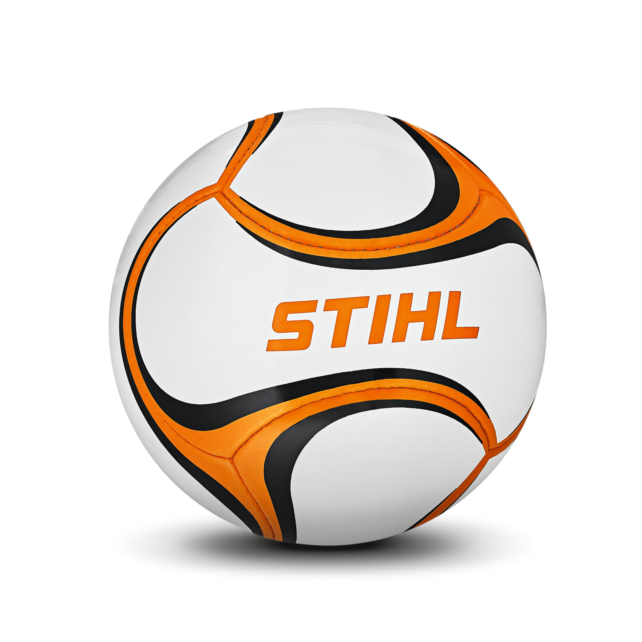 Top futbolli