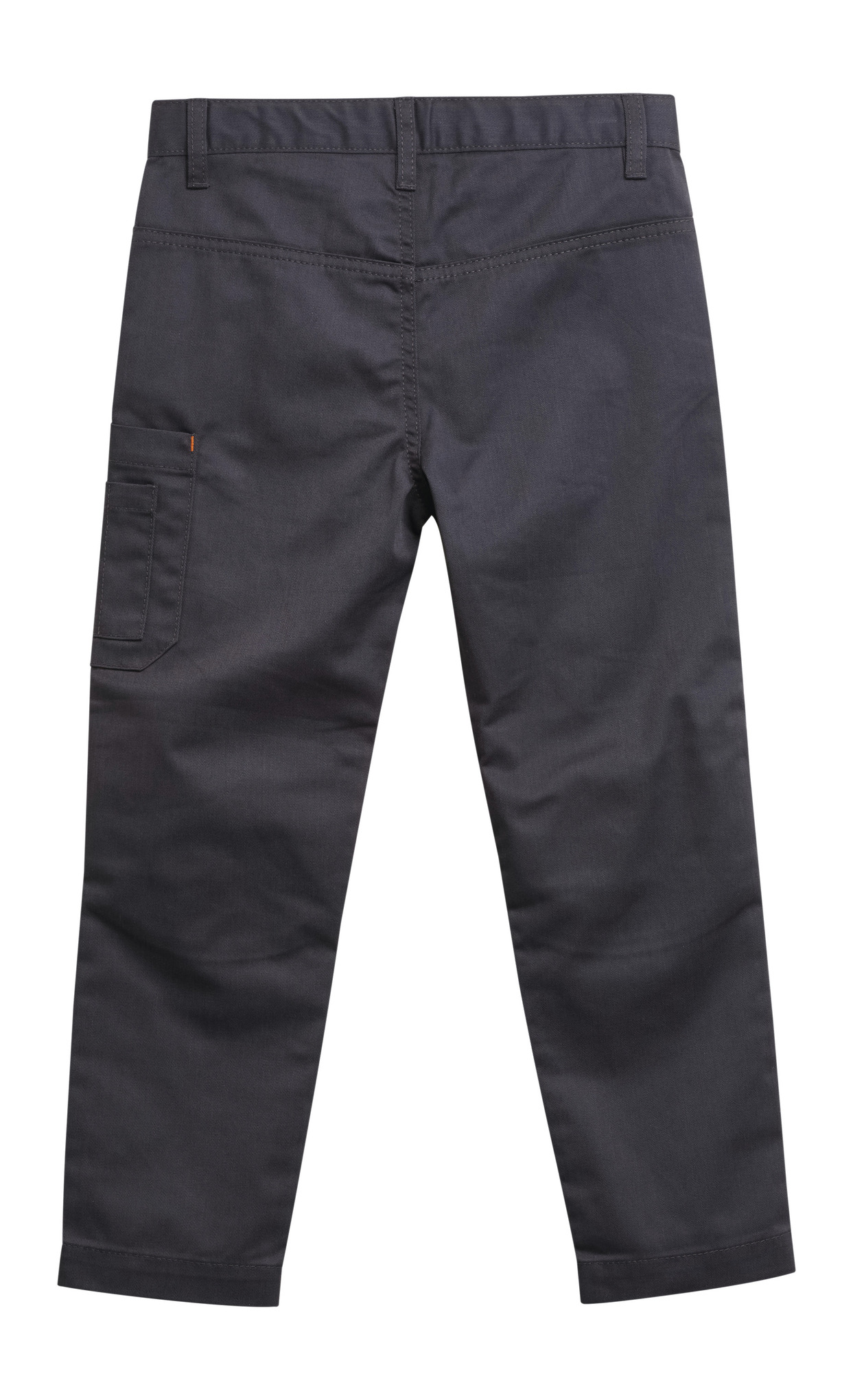 Pantallona për fëmijë WORKER