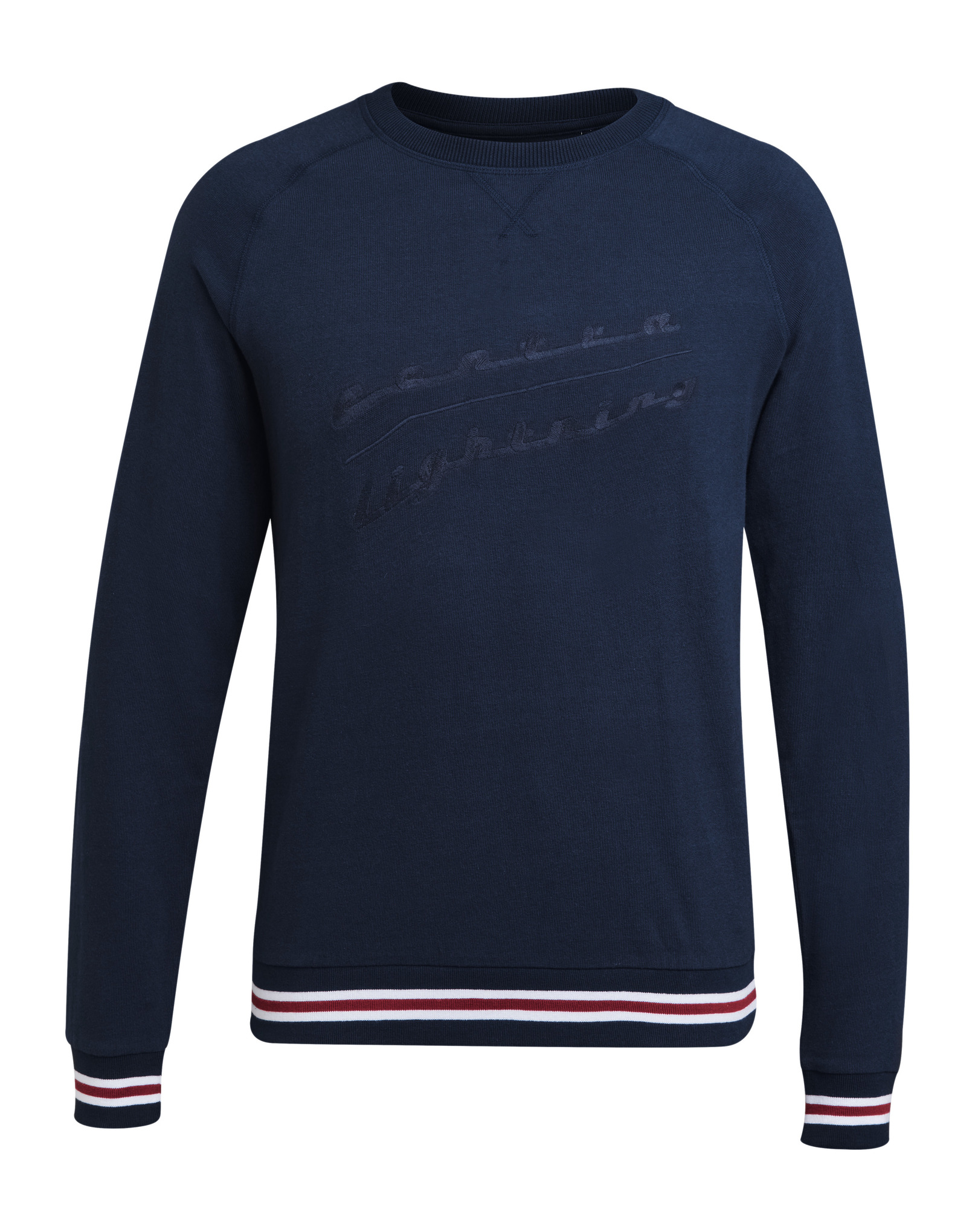 CONTRA LIGHTNING bluza