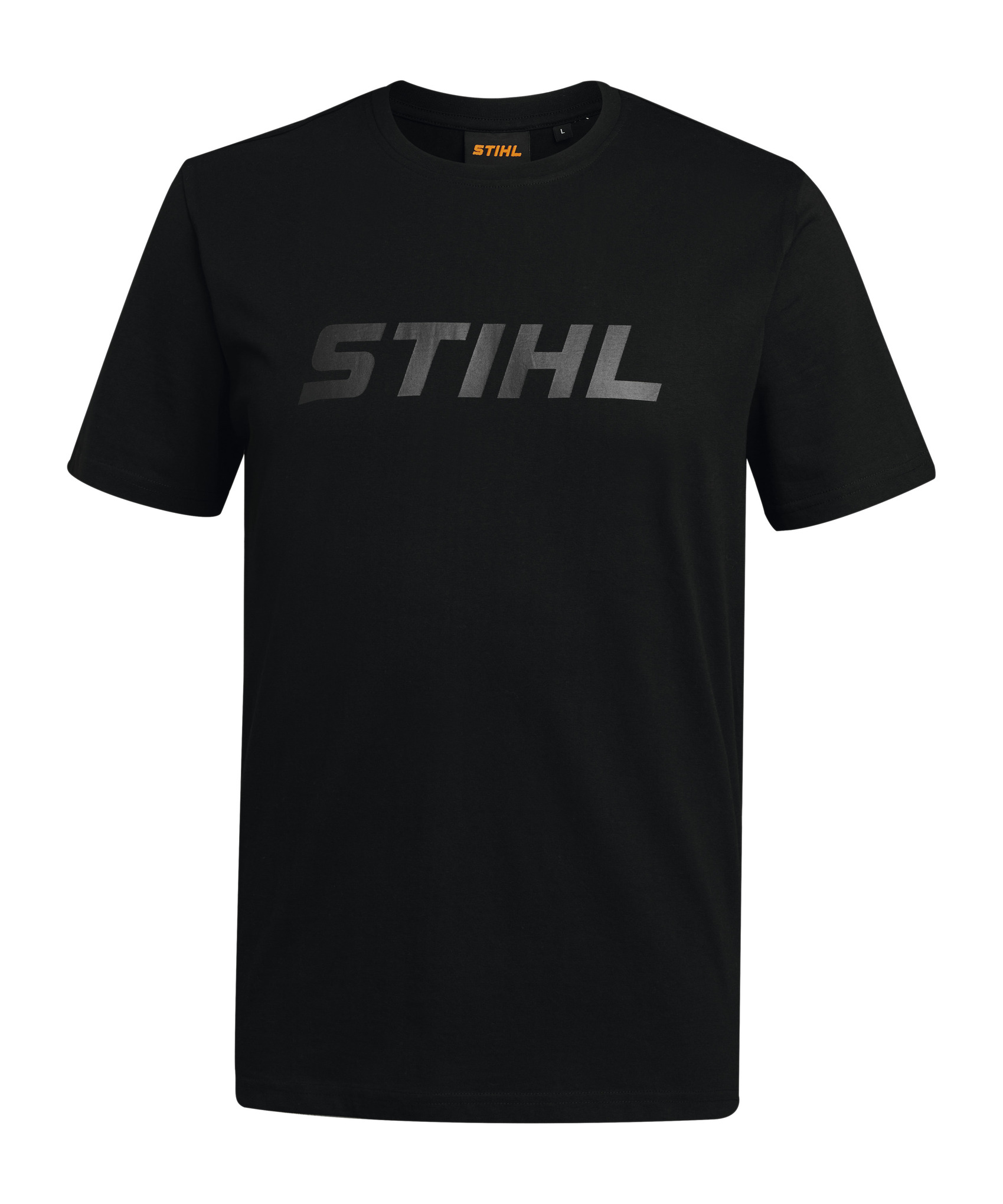 Maicë LOGO E ZEZË