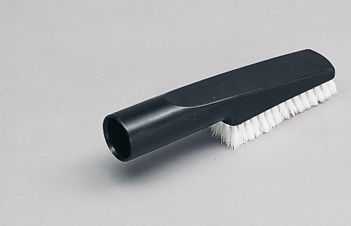 Spërkatës me brushë