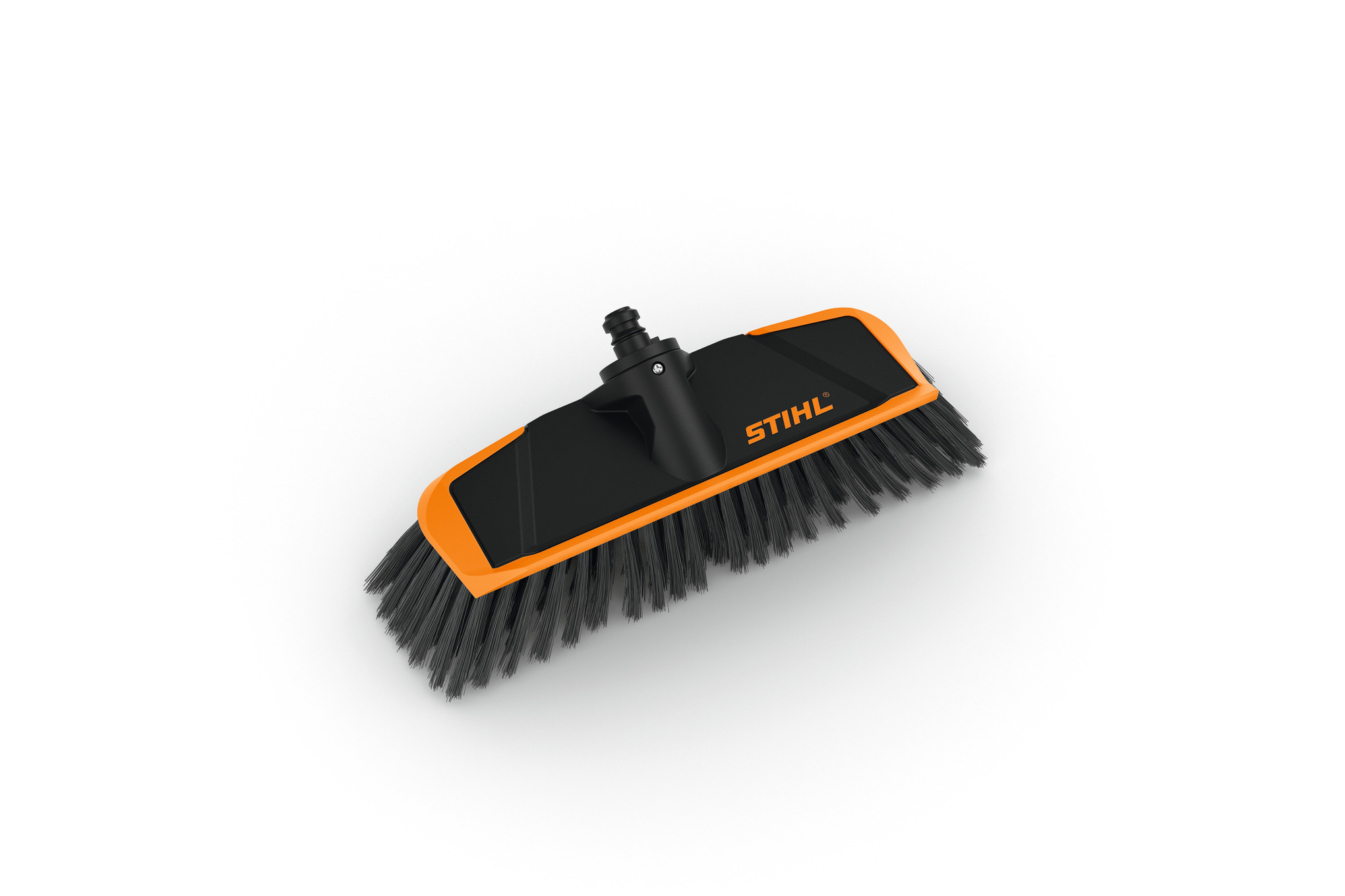 Brushë për larje të sipërfaqeve