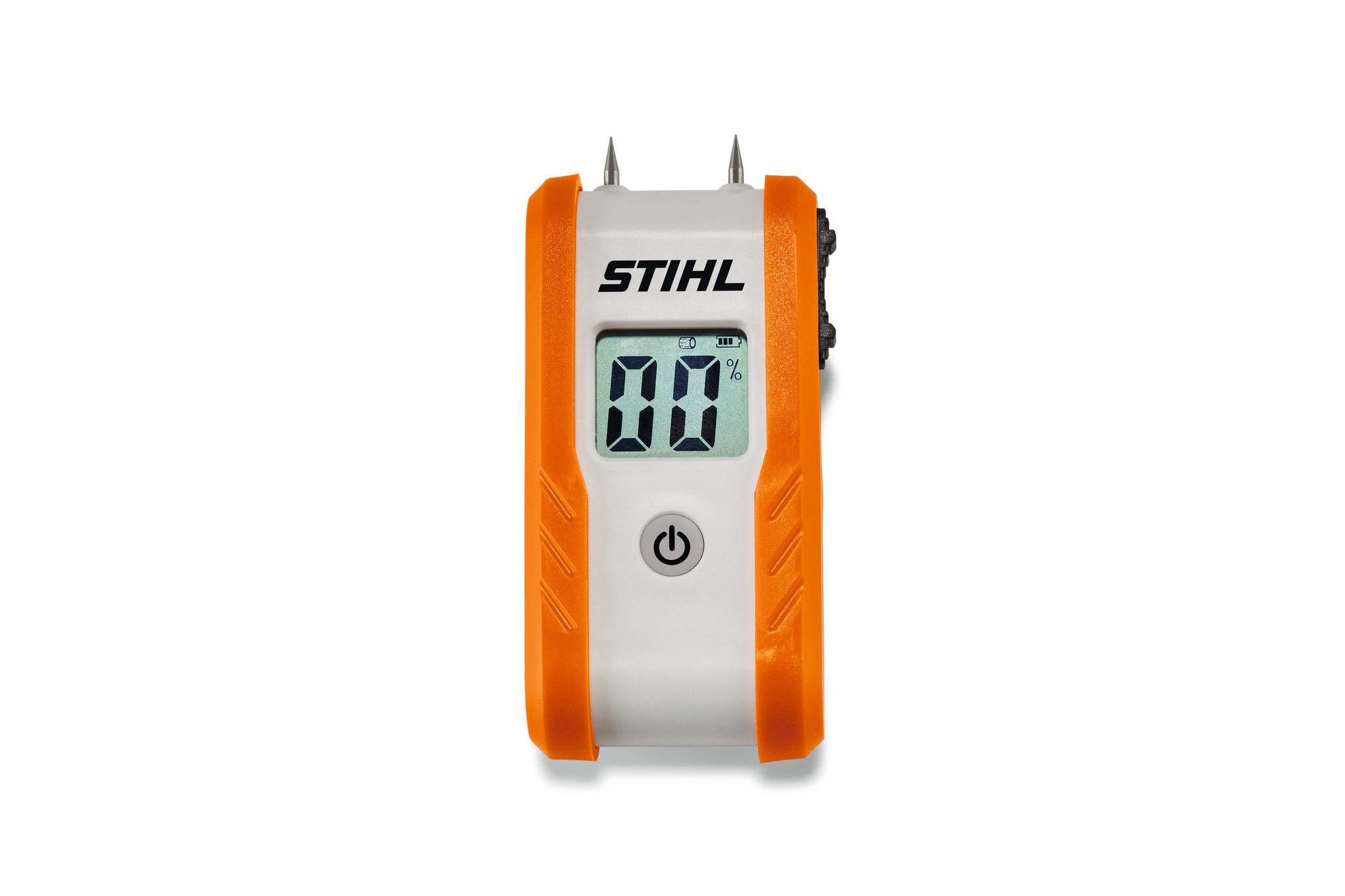 Matës lagështie STIHL