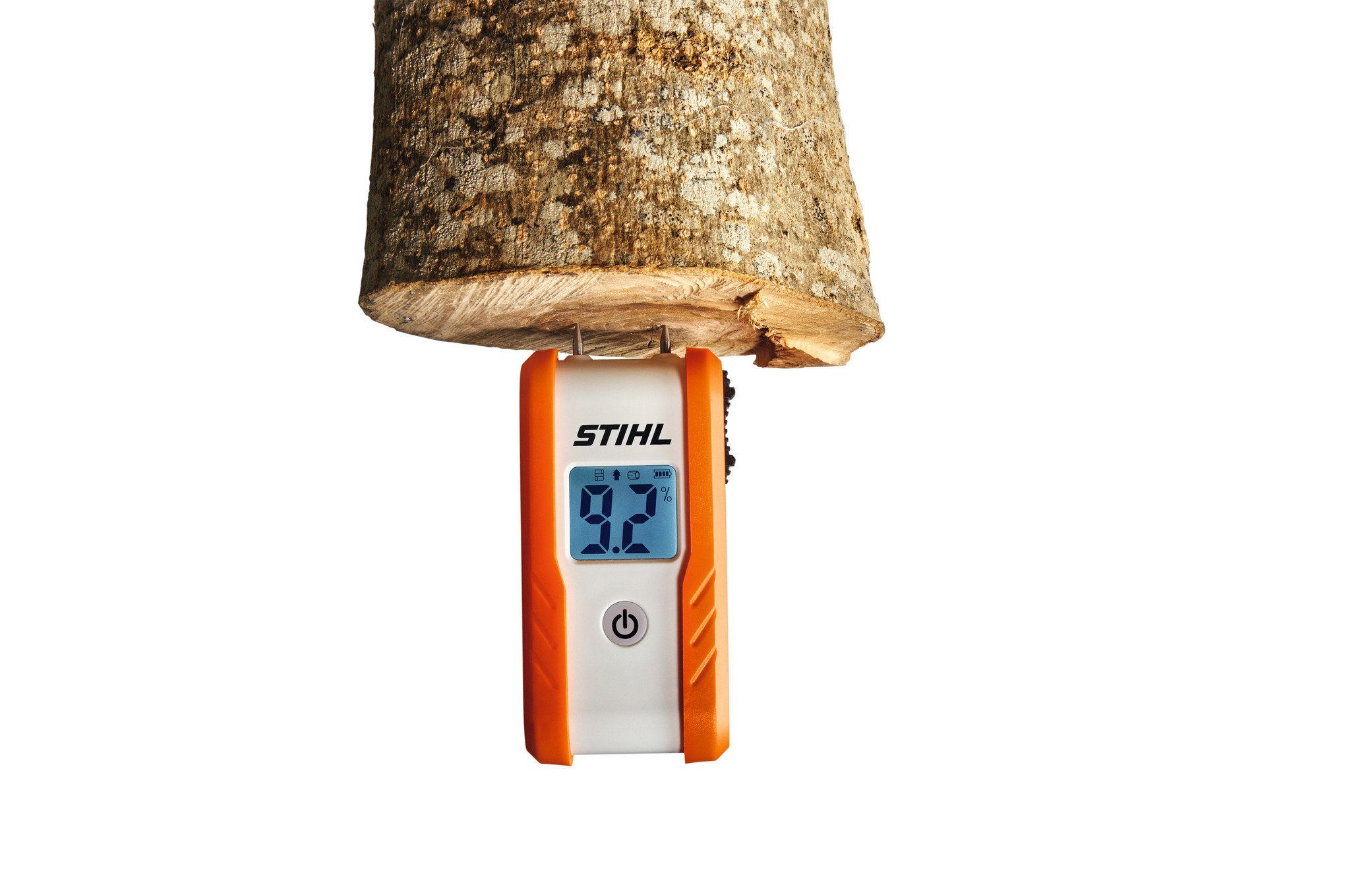 Matës lagështie STIHL
