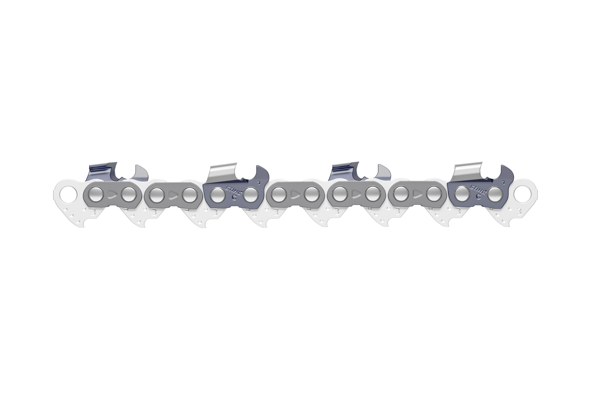1/4" zinxhir gdhendjeje Rapid Micro Special (RMS)