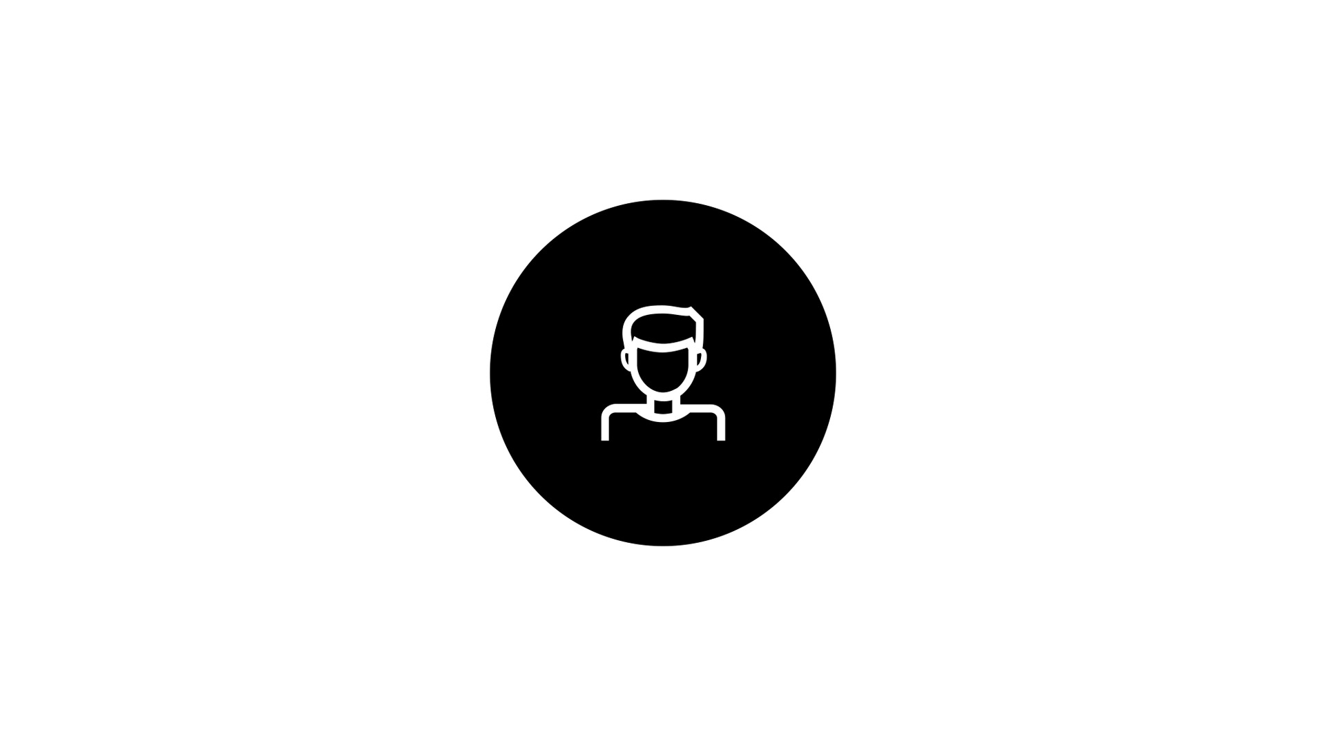 Imprint ikonash