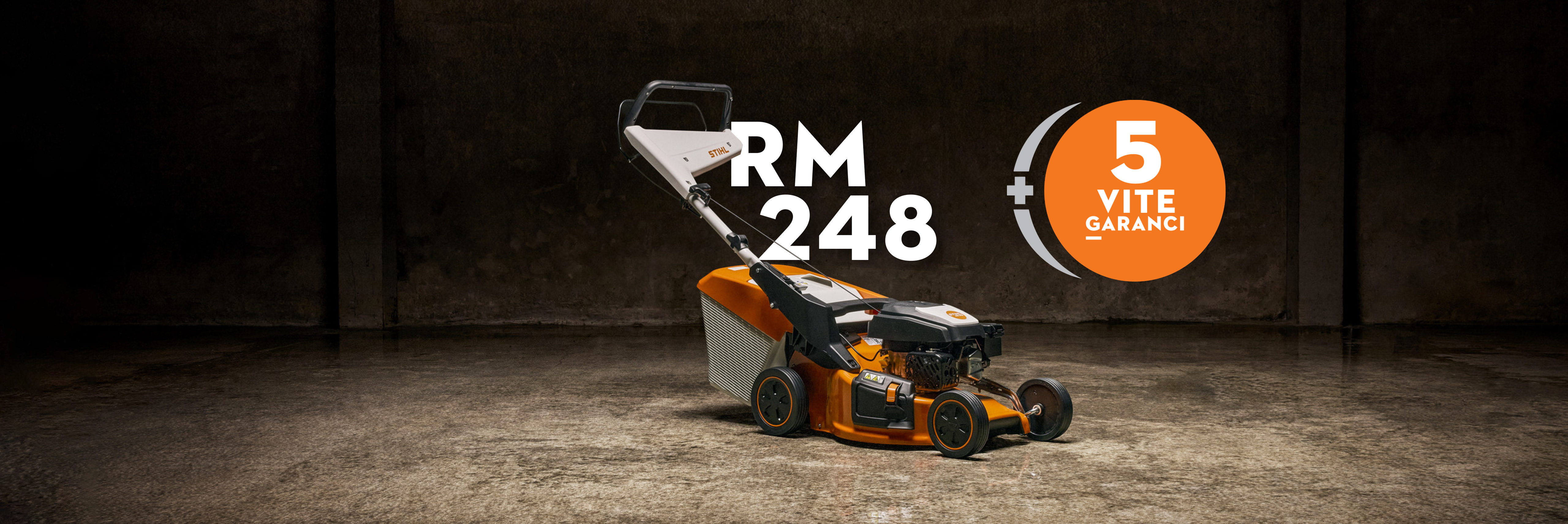 RM 248